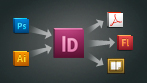 Integration with other Adobe solutions
