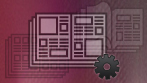 Automation