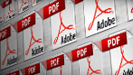 Enhanced PDF export options