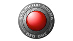 Expanded RED support