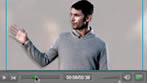 Professional video tools