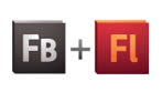 Flash Builder integration