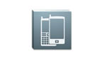 Mobile content development