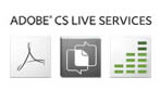 Integration with CS Live online services