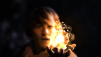 Camera Lens Blur Camera Lens Blur