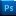 Photoshop