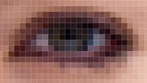 Smooth panning and zooming in Photoshop