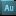 Adobe Audition