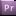 Adobe Premiere Pro (with Adobe OnLocation and Encore)