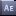 After Effects
