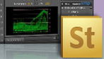 Integration with Adobe Story