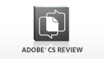 Streamlined collaboration