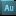 Adobe Audition