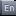 Encore