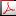 Acrobat Pro