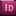 InDesign
