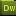 Dreamweaver