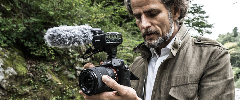 Advanced Features For Professional-grade Movie Production