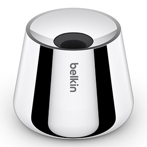 Belkin Base for Apple Pencil product image