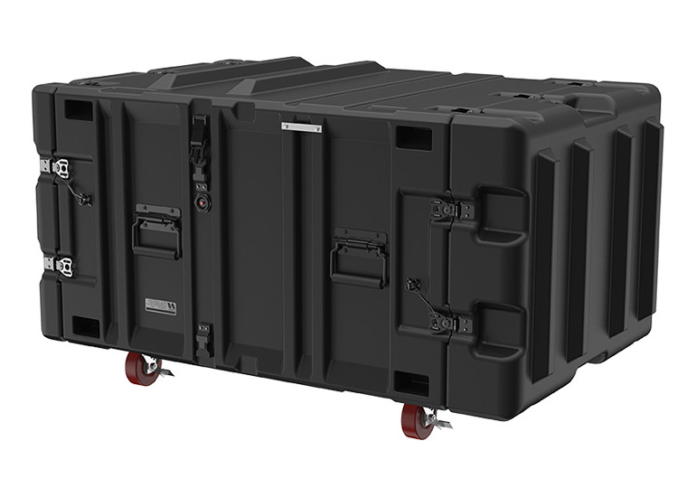 Pelican Products Hardigg Classic V Rack Mount Case