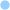 Light cyan