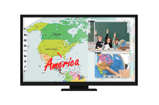 Convenient and Flexible Class Preparation