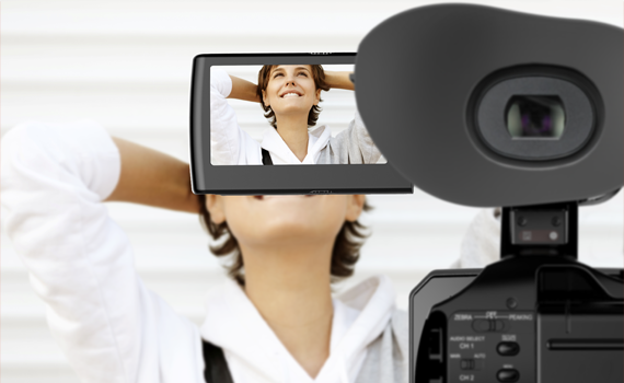 Teamgorup-Xtreem Micro SDXC UHS-II U3