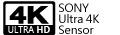 icon_sony_4K