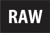 RAW