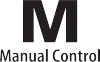 Manual Control
