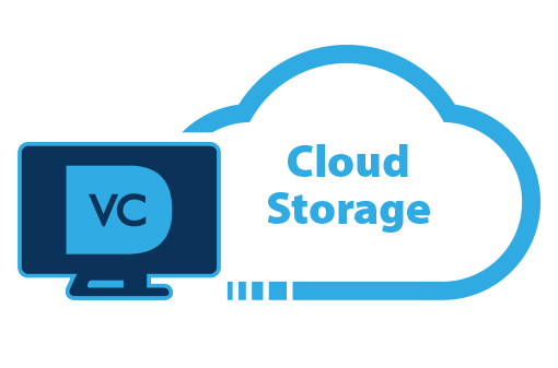 Effective One-Touch Content Sharing