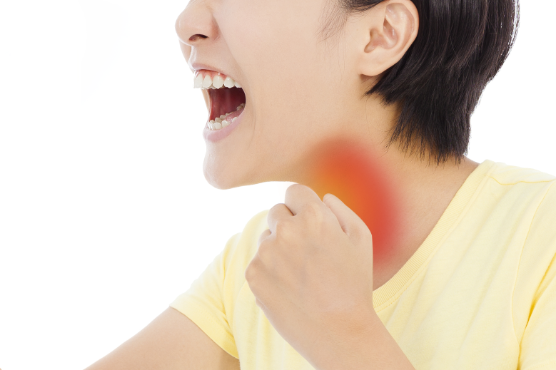 AVerMic Wireless Teacher Microphone AW315 Dual Mic with Smart Pair