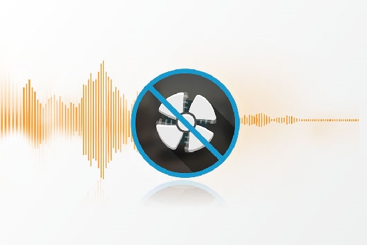 AVerMic Wireless Teacher Microphone AW315 Dual Mic with Smart Pair