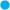 Cyan