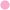 Light magenta