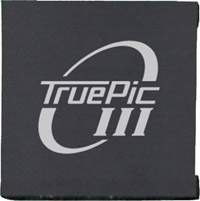e3_truepiciii_small.jpg