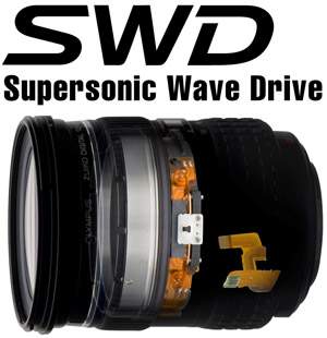 e3_swd_lens.jpg