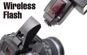 e3_wireless_flash.jpg