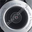 QuickCam Communicate Deluxe