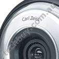 QuickCam Vision Pro