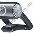QuickCam Vision Pro