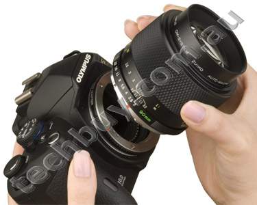 e520_stabiliser_om_lens.jpg
