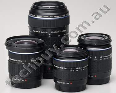 4lens.jpg