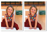 Create and share one-of-a-kind photo projects