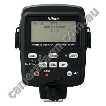 The image �/images/extra/89/e2008091582492.jpg� cannot be displayed, because it contains errors.