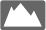 Mountaineering, camping, hiking
