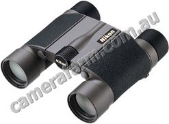 10x25HG L DCF