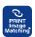 PRINT Image Matching