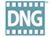 DNG