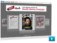 Package documents in dynamic PDF Portfolios